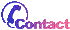 00123017.gif