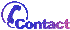 0012301n.gif