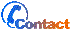 00123018.gif