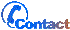 0012301o.gif