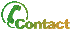 00123019.gif