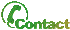 0012301p.gif