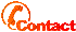 0012301a.gif