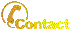 0012301b.gif