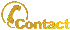 0012301r.gif