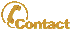 00123027.gif