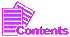 00133004.gif