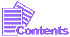 00133005.gif