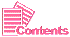 00133007.gif