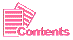 0013300n.gif