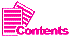 00133008.gif