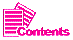 0013300o.gif