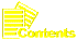 0013300b.gif