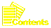 0013300r.gif