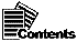 0013300d.gif