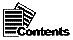 0013300t.gif