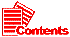 0013300e.gif