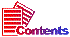 0013300w.gif