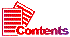 0013301c.gif