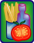 000803_1078_3205_vuvv.wmf