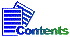 0013300x.gif