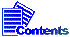 0013301d.gif