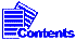 0013301t.gif