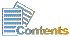 0013300y.gif