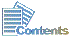 0013301e.gif