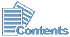 0013301u.gif