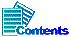 00133010.gif