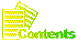 00133011.gif