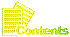 0013301h.gif