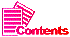 00133012.gif