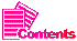 0013301i.gif