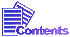00133013.gif