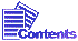 0013301j.gif