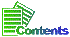 00133014.gif
