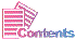 00133015.gif