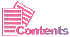 0013301l.gif