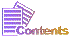 00133016.gif