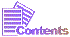 0013301m.gif