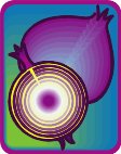 000803_1078_3208_vuvv.wmf