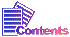 00133017.gif