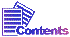 0013301n.gif