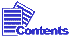 00133023.gif