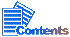 0013301o.gif