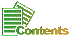 00133019.gif