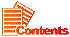 0013301a.gif