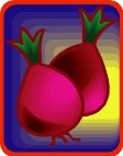 000803_1078_3209_vuvv.wmf